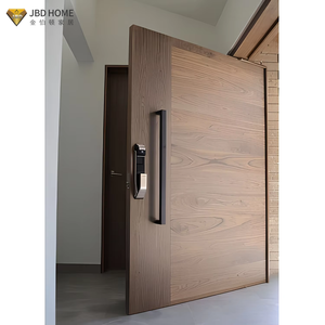 Security Residential Exterior Architectural Window System